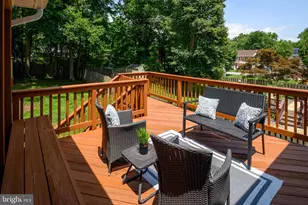 6110 Kyle Leaf Ct, Elkridge, MD 21075 - Photo 27