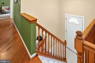 6110 Kyle Leaf Ct, Elkridge, MD 21075 - Photo 17