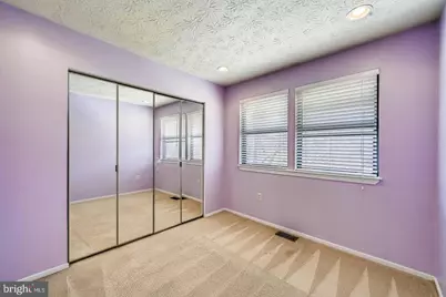 7531 Weather Worn Way #E, Columbia, MD 21046 - Photo 21