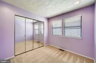 7531 Weather Worn Way, Columbia, MD 21046 - Photo 21