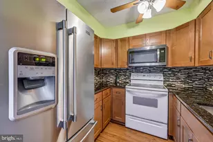 7531 Weather Worn Way, Columbia, MD 21046 - Photo 13