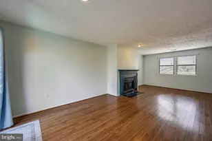 7531 Weather Worn Way, Columbia, MD 21046 - Photo 9
