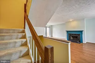 7531 Weather Worn Way, Columbia, MD 21046 - Photo 19