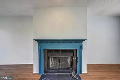 7531 Weather Worn Way #E, Columbia, MD 21046 - Photo 11