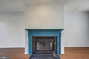 7531 Weather Worn Way, Columbia, MD 21046 - Photo 11