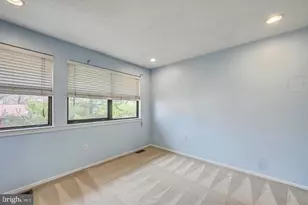 7531 Weather Worn Way, Columbia, MD 21046 - Photo 23