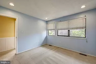 7531 Weather Worn Way, Columbia, MD 21046 - Photo 25