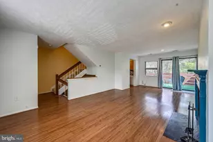 7531 Weather Worn Way, Columbia, MD 21046 - Photo 17