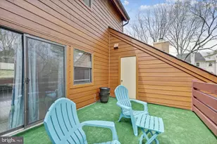 7531 Weather Worn Way, Columbia, MD 21046 - Photo 5