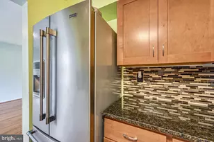 7531 Weather Worn Way, Columbia, MD 21046 - Photo 15