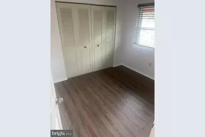 7571 Weather Worn Way #E, Columbia, MD 21046 - Photo 5