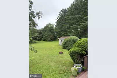 [Address not provided], Clarksville, MD 21029 - Photo 27