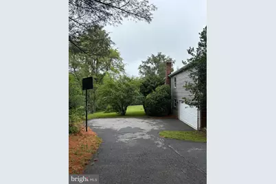 [Address not provided], Clarksville, MD 21029 - Photo 3