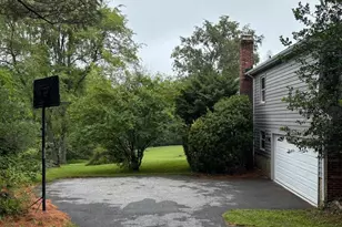 [Address not provided], Clarksville, MD 21029 - Photo 3