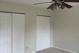 [Address not provided], Clarksville, MD 21029 - Photo 11