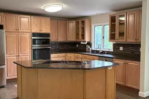 [Address not provided], Clarksville, MD 21029 - Photo 13