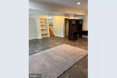 [Address not provided], Clarksville, MD 21029 - Photo 17
