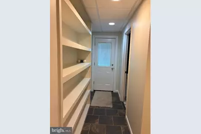 [Address not provided], Clarksville, MD 21029 - Photo 21