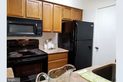 5366 Smooth Meadow Way #1, Columbia, MD 21044 - Photo 11