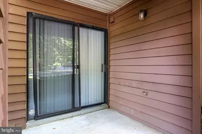 5366 Smooth Meadow Way #1, Columbia, MD 21044 - Photo 23