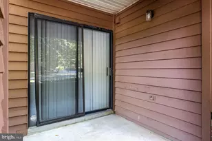5366 Smooth Meadow Way, Columbia, MD 21044 - Photo 23