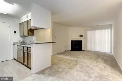 5366 Smooth Meadow Way #1, Columbia, MD 21044 - Photo 15