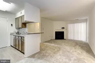 5366 Smooth Meadow Way, Columbia, MD 21044 - Photo 15