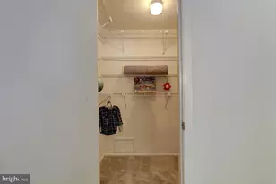 5366 Smooth Meadow Way, Columbia, MD 21044 - Photo 19