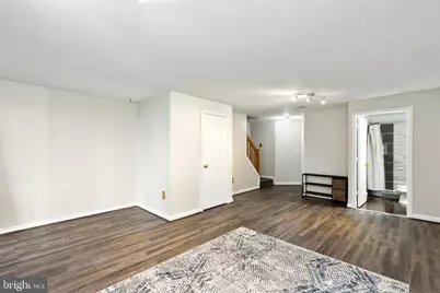 9525 Clocktower Lane, Columbia, MD 21046 - Photo 15