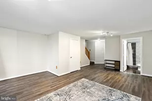 9525 Clocktower Ln, Columbia, MD 21046 - Photo 15