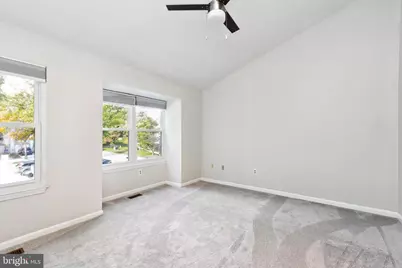 9525 Clocktower Lane, Columbia, MD 21046 - Photo 9
