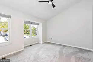 9525 Clocktower Ln, Columbia, MD 21046 - Photo 9