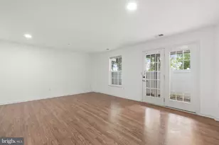 7364 Matchbox Alley, Elkridge, MD 21075 - Photo 27