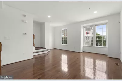 7364 Matchbox Alley, Elkridge, MD 21075 - Photo 5