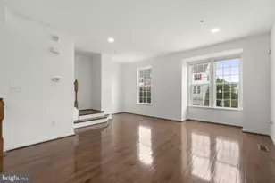 7364 Matchbox Alley, Elkridge, MD 21075 - Photo 5