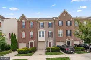 7364 Matchbox Alley, Elkridge, MD 21075 - Photo 1
