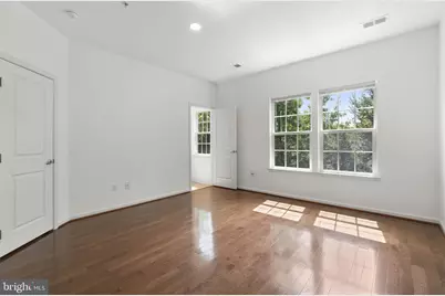 7364 Matchbox Alley, Elkridge, MD 21075 - Photo 17