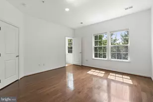 7364 Matchbox Alley, Elkridge, MD 21075 - Photo 17