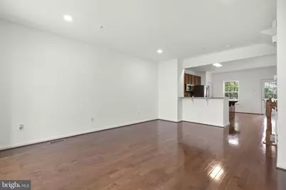 7364 Matchbox Alley, Elkridge, MD 21075 - Photo 7