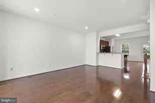 7364 Matchbox Alley, Elkridge, MD 21075 - Photo 7