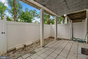 7364 Matchbox Alley, Elkridge, MD 21075 - Photo 35
