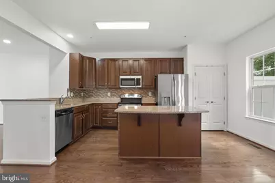 7364 Matchbox Alley, Elkridge, MD 21075 - Photo 11