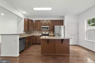 7364 Matchbox Alley, Elkridge, MD 21075 - Photo 11