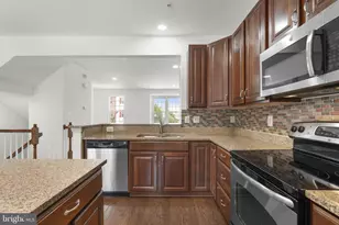 7364 Matchbox Alley, Elkridge, MD 21075 - Photo 15