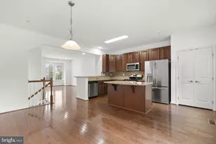 7364 Matchbox Alley, Elkridge, MD 21075 - Photo 9