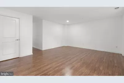 7364 Matchbox Alley, Elkridge, MD 21075 - Photo 31