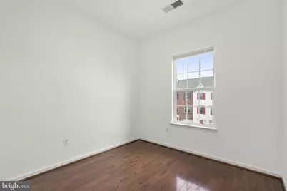 7364 Matchbox Alley, Elkridge, MD 21075 - Photo 25