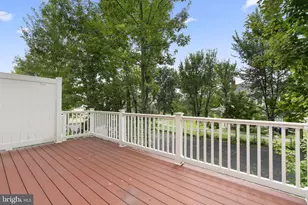 7364 Matchbox Alley, Elkridge, MD 21075 - Photo 37