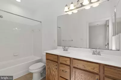 7364 Matchbox Alley, Elkridge, MD 21075 - Photo 19