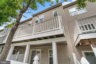 7364 Matchbox Alley, Elkridge, MD 21075 - Photo 41